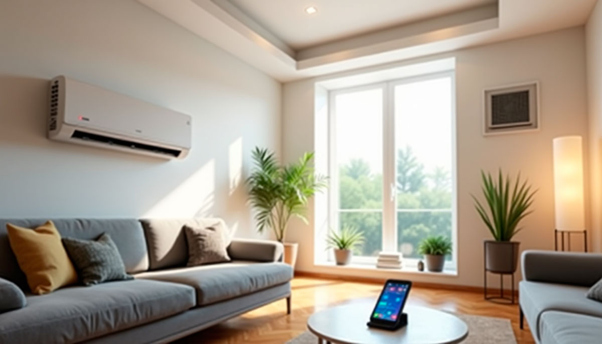 13 лучших видов кондиционеров для квартиры в 2025 году: выбор экспертов 13 лучших видов кондиционеров для квартиры в 2025 году: выбор экспертов