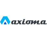 Axioma Axioma