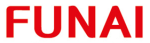 Funai