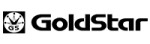 GoldStar