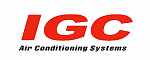 IGC IGC