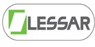 Lessar Lessar