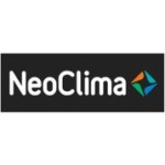 Neoclima Neoclima