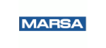 Marsa Marsa
