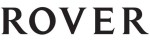 Rover Rover