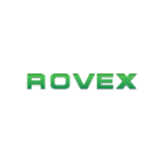 Rovex
