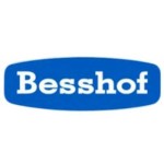 Besshof Besshof