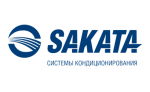 Sakata