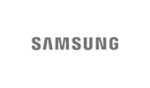 Samsung Samsung
