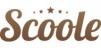 Scoole Scoole
