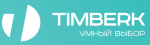Timberk Timberk
