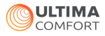 ULTIMA COMFORT ULTIMA COMFORT