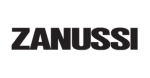 Zanussi