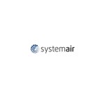 Systemair Systemair