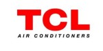 TCL TCL