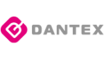 Dantex Dantex