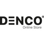 Denko Denko