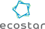 ECOSTAR ECOSTAR