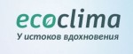 Ecoclima