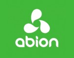 ABION ABION