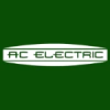 Мобильный кондиционер AC ELECTRIC ACE-09 FH/N6 AC ELECTRIC