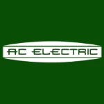 AC ELECTRIC