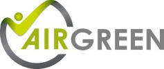 Кондиционер AirGreen GRI/GRO-18 IC3 AirGreen