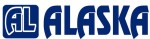 Alasca Alasca