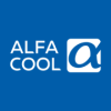 Кондиционер ALFACOOL Apus APFI-12CH ALFACOOL