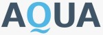 Aqua