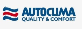 Автомобильный мобильный кондиционер Autoclima Fresco 5000 RT 12В Autoclima