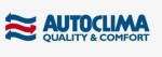 Autoclima Autoclima