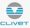 Чиллер с воздушным охлаждением Clivet WSAN-XTS_35P(B) Clivet
