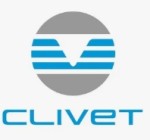Clivet Clivet