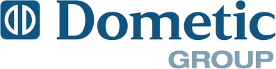 Автомобильный мобильный кондиционер Dometic FreshJet 2200 Dometic