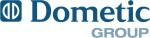 Dometic Dometic