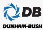 Dunham Bush Dunham Bush