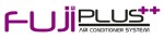 Fujiplus Fujiplus