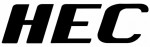 HEC HEC