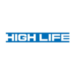 High Life