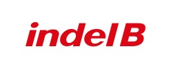 Автокондиционер Indel B CUBE 24V Indel B