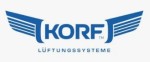 KORF