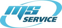 Кондиционер МС сервис MS7114-А0X-С2 МС сервис