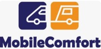 Автомобильный мобильный кондиционер MobileComfort MC2024T MobileComfort