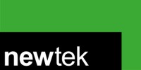 Кондиционер Newtek NT-65CHG12 Newtek