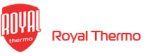 Royal Thermo Royal Thermo