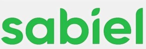 Стационарный охладитель-увлажнитель Sabiel S180AL MODBUS Sabiel