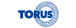 Torus