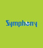Symphony