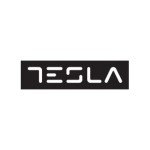 TESLA TESLA